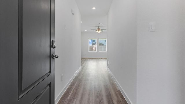 9110 Sunset Marina Way, Iowa Colony, TX 77583