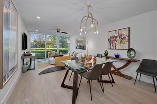 670 Broad AVE S # J670, Naples, FL 34102