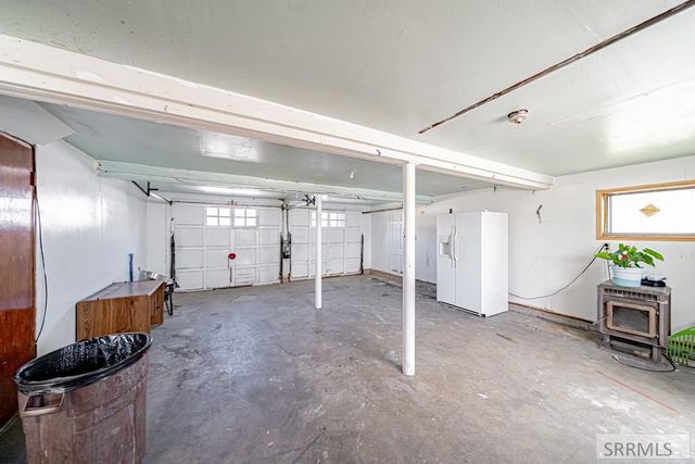 1054 Jefferson Avenue, Idaho Falls, ID 83402
