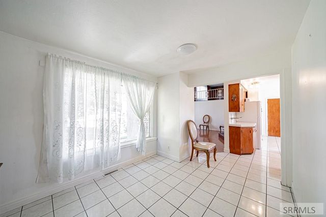 1054 Jefferson Avenue, Idaho Falls, ID 83402