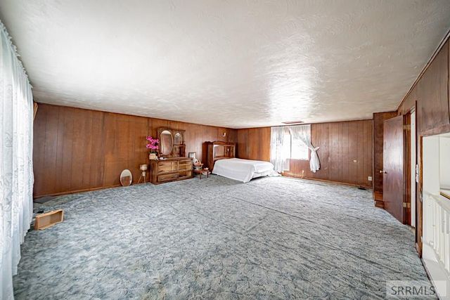 1054 Jefferson Avenue, Idaho Falls, ID 83402