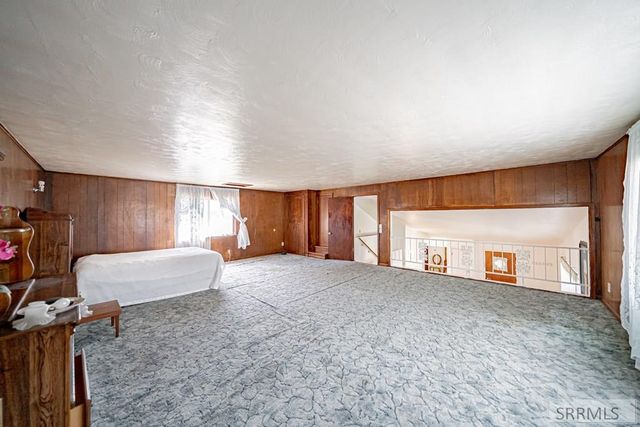 1054 Jefferson Avenue, Idaho Falls, ID 83402