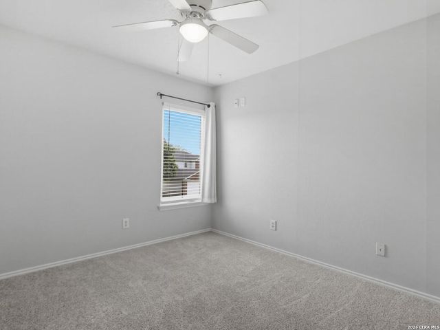 5 Sulfur Cyn, San Antonio, TX 78247