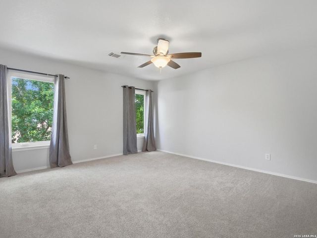5 Sulfur Cyn, San Antonio, TX 78247