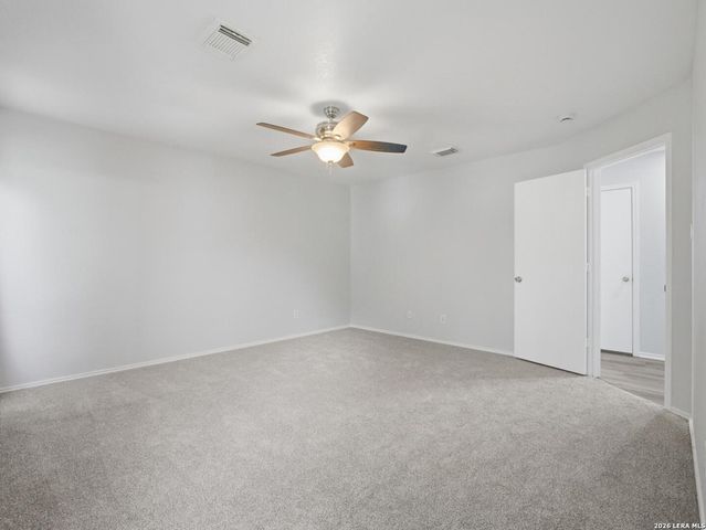 5 Sulfur Cyn, San Antonio, TX 78247