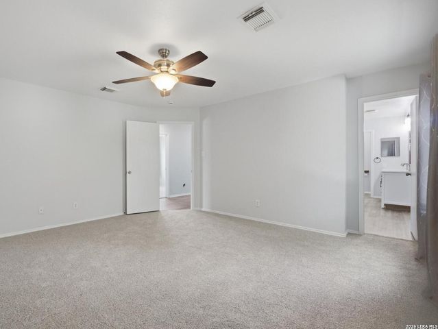 5 Sulfur Cyn, San Antonio, TX 78247