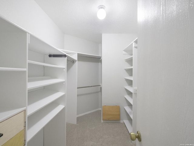 5 Sulfur Cyn, San Antonio, TX 78247