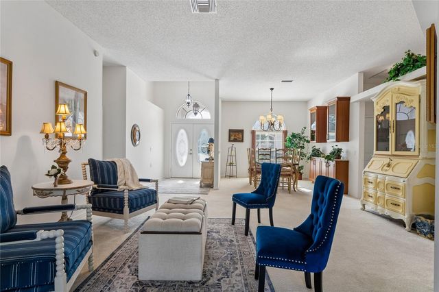 2047 OVERBROOK LANE, Spring Hill, FL 34606