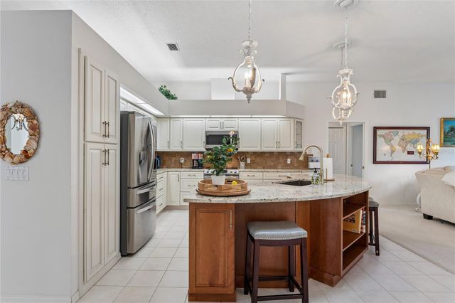 2047 OVERBROOK LANE, Spring Hill, FL 34606