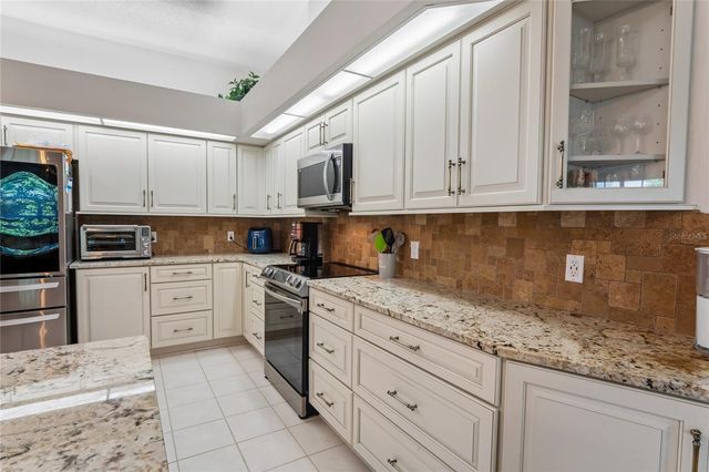 2047 OVERBROOK LANE, Spring Hill, FL 34606