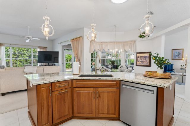 2047 OVERBROOK LANE, Spring Hill, FL 34606