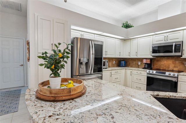 2047 OVERBROOK LANE, Spring Hill, FL 34606