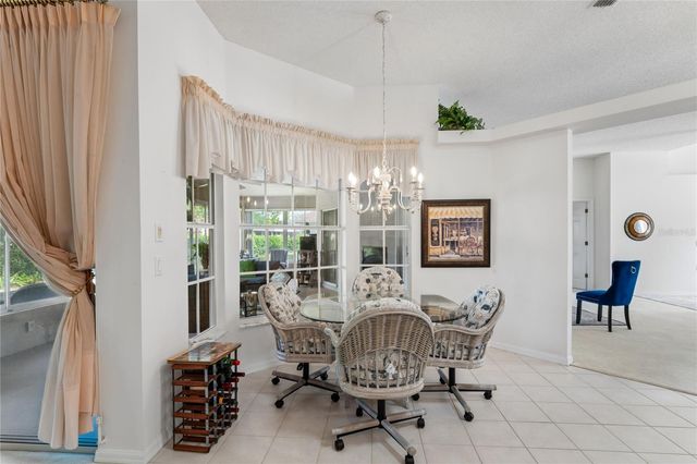 2047 OVERBROOK LANE, Spring Hill, FL 34606