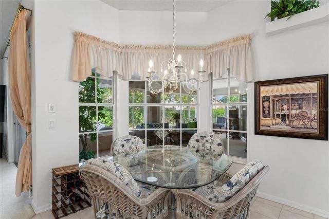 2047 OVERBROOK LANE, Spring Hill, FL 34606