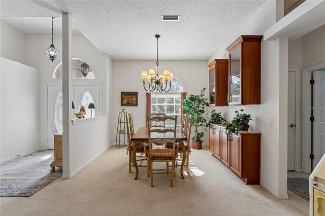 2047 OVERBROOK LANE, Spring Hill, FL 34606