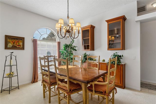 2047 OVERBROOK LANE, Spring Hill, FL 34606