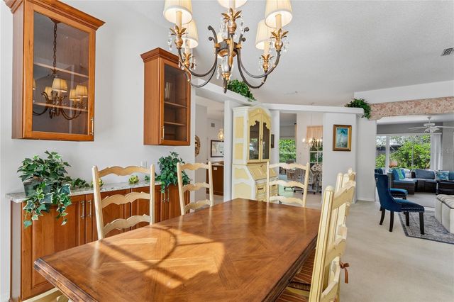 2047 OVERBROOK LANE, Spring Hill, FL 34606