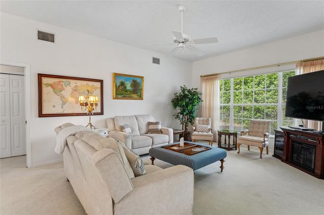 2047 OVERBROOK LANE, Spring Hill, FL 34606