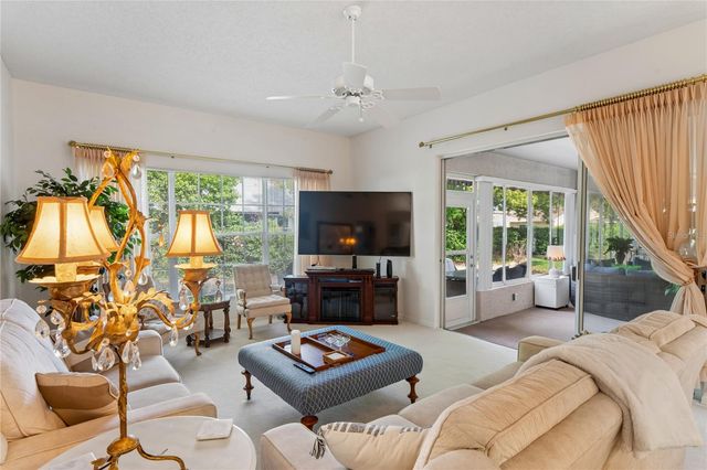 2047 OVERBROOK LANE, Spring Hill, FL 34606