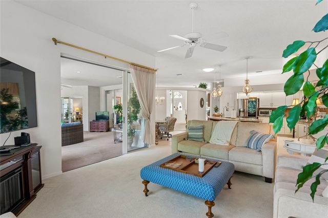 2047 OVERBROOK LANE, Spring Hill, FL 34606