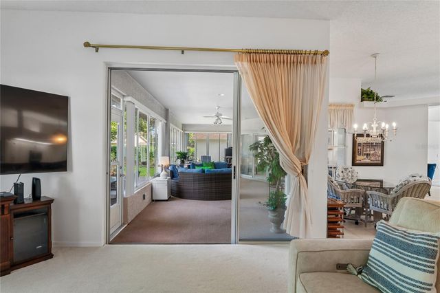 2047 OVERBROOK LANE, Spring Hill, FL 34606