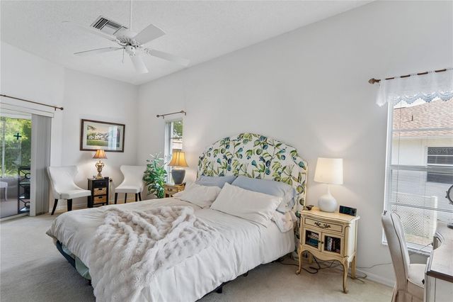 2047 OVERBROOK LANE, Spring Hill, FL 34606