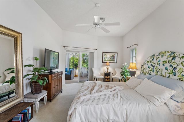 2047 OVERBROOK LANE, Spring Hill, FL 34606