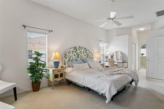 2047 OVERBROOK LANE, Spring Hill, FL 34606