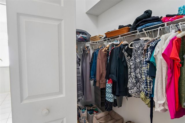 2047 OVERBROOK LANE, Spring Hill, FL 34606