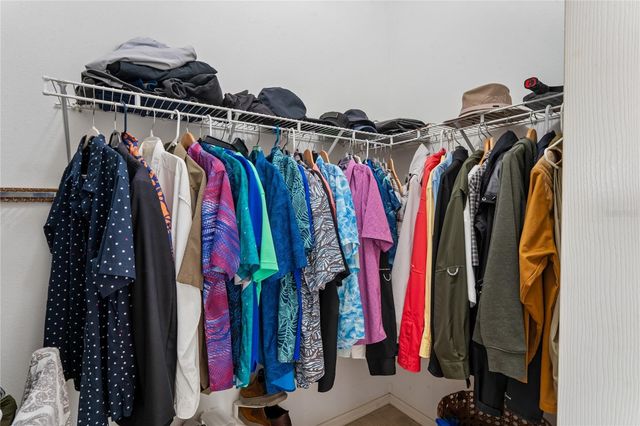 2047 OVERBROOK LANE, Spring Hill, FL 34606