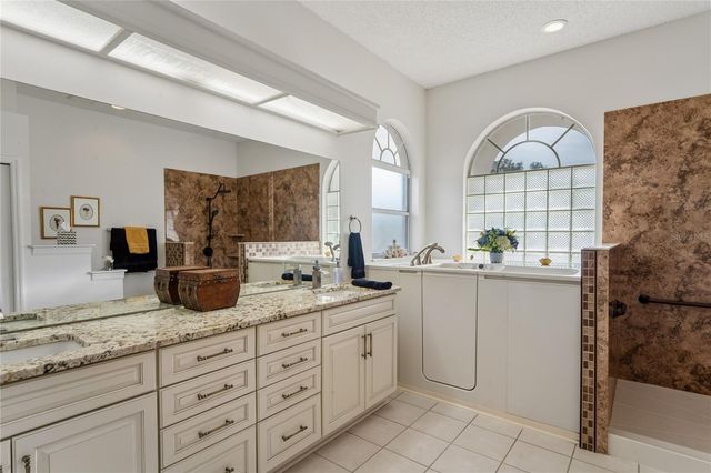 2047 OVERBROOK LANE, Spring Hill, FL 34606