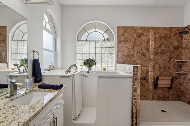 2047 OVERBROOK LANE, Spring Hill, FL 34606