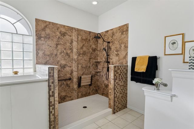 2047 OVERBROOK LANE, Spring Hill, FL 34606