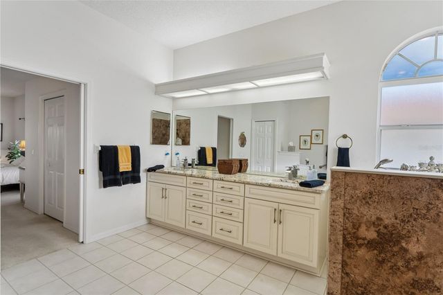 2047 OVERBROOK LANE, Spring Hill, FL 34606