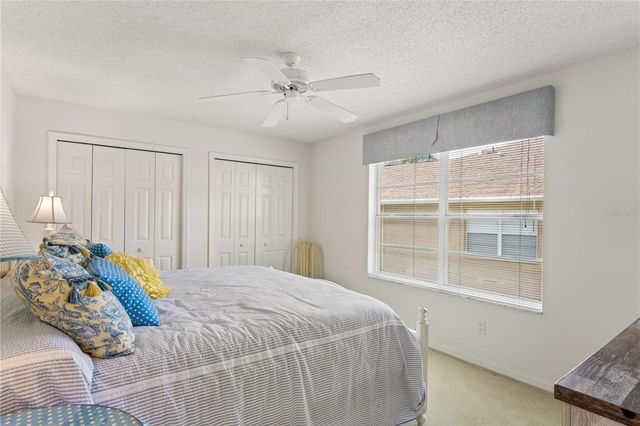 2047 OVERBROOK LANE, Spring Hill, FL 34606