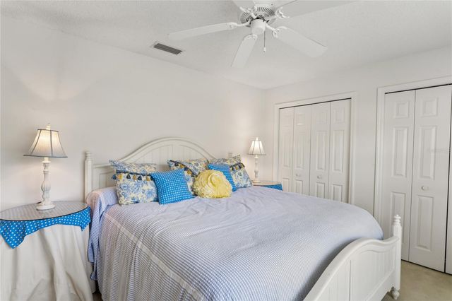 2047 OVERBROOK LANE, Spring Hill, FL 34606