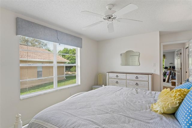 2047 OVERBROOK LANE, Spring Hill, FL 34606