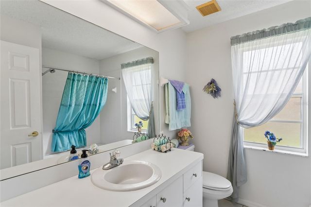 2047 OVERBROOK LANE, Spring Hill, FL 34606