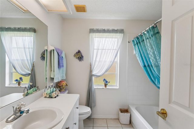 2047 OVERBROOK LANE, Spring Hill, FL 34606