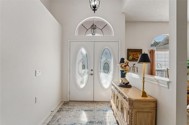 2047 OVERBROOK LANE, Spring Hill, FL 34606