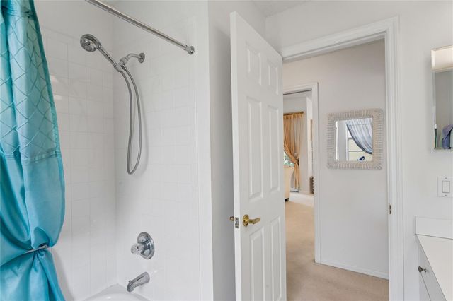 2047 OVERBROOK LANE, Spring Hill, FL 34606