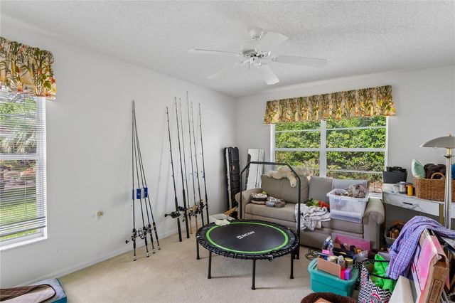 2047 OVERBROOK LANE, Spring Hill, FL 34606