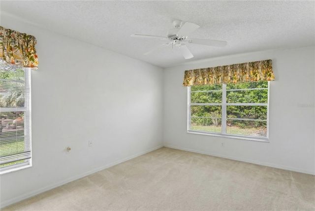 2047 OVERBROOK LANE, Spring Hill, FL 34606