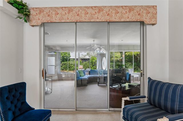 2047 OVERBROOK LANE, Spring Hill, FL 34606