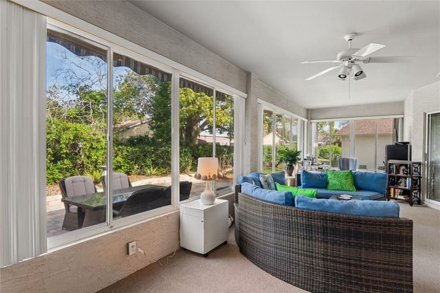 2047 OVERBROOK LANE, Spring Hill, FL 34606