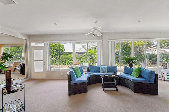 2047 OVERBROOK LANE, Spring Hill, FL 34606