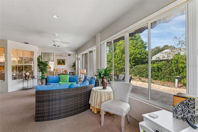 2047 OVERBROOK LANE, Spring Hill, FL 34606