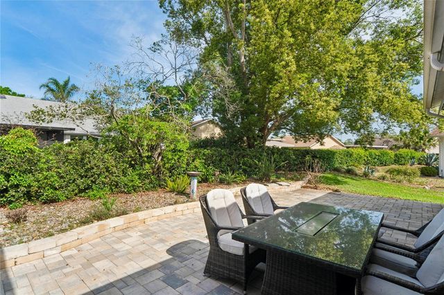 2047 OVERBROOK LANE, Spring Hill, FL 34606