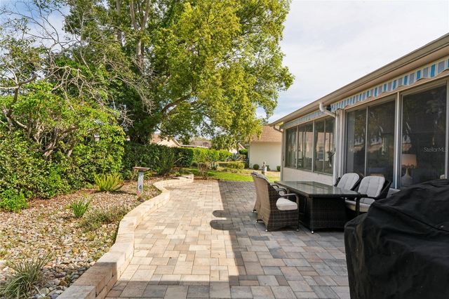 2047 OVERBROOK LANE, Spring Hill, FL 34606