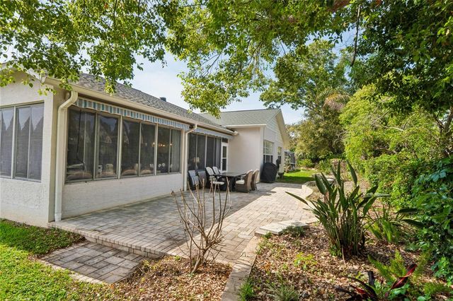 2047 OVERBROOK LANE, Spring Hill, FL 34606